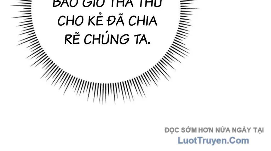 Thanh Kiếm Của Hoàng Đế Chap 103 - Next Chap 104