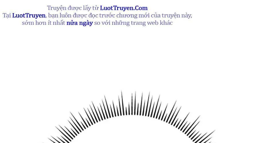 Thanh Kiếm Của Hoàng Đế Chap 103 - Next Chap 104