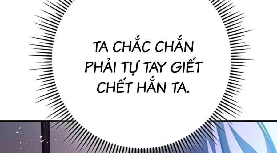 Thanh Kiếm Của Hoàng Đế Chap 103 - Next Chap 104