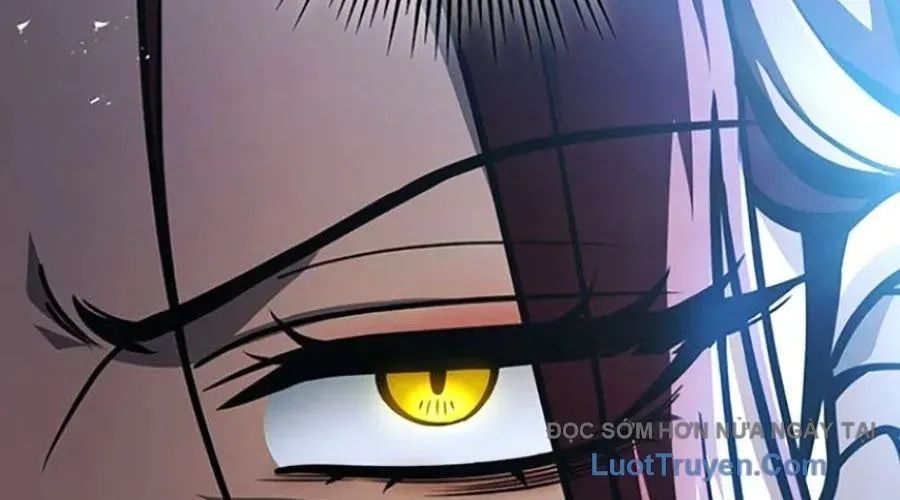 Thanh Kiếm Của Hoàng Đế Chap 103 - Next Chap 104