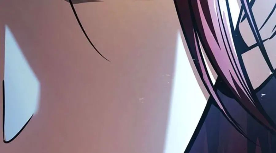 Thanh Kiếm Của Hoàng Đế Chap 103 - Next Chap 104