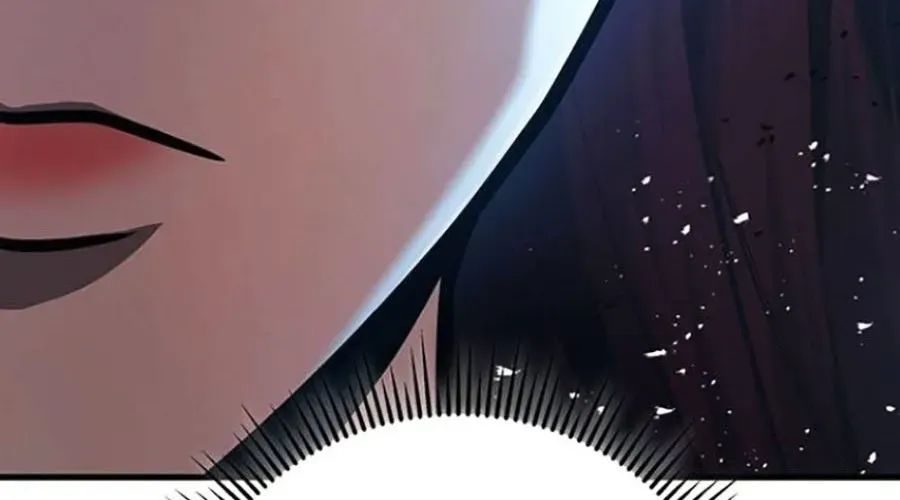 Thanh Kiếm Của Hoàng Đế Chap 103 - Next Chap 104