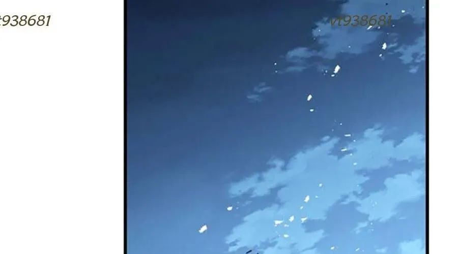 Thanh Kiếm Của Hoàng Đế Chap 103 - Next Chap 104