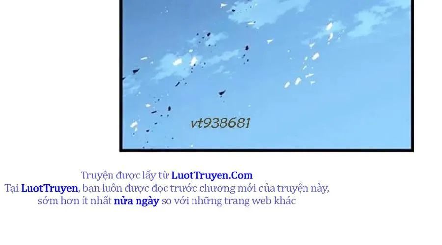 Thanh Kiếm Của Hoàng Đế Chap 103 - Next Chap 104