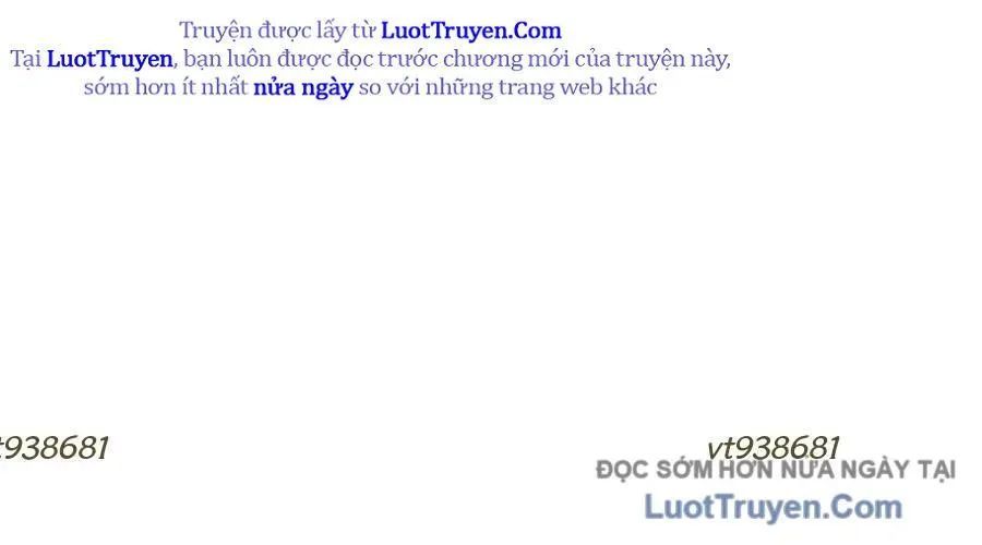 Thanh Kiếm Của Hoàng Đế Chap 103 - Next Chap 104