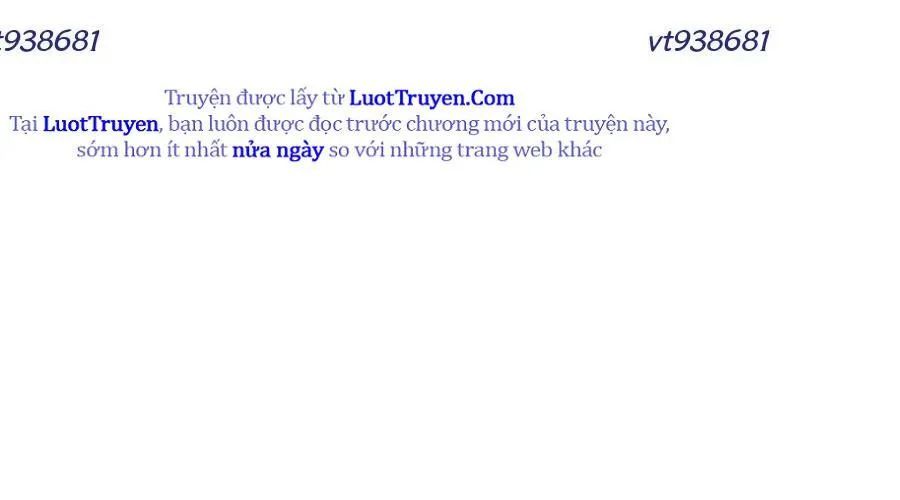 Thanh Kiếm Của Hoàng Đế Chap 103 - Next Chap 104