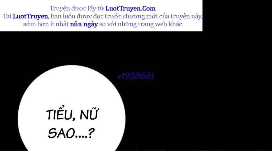 Thanh Kiếm Của Hoàng Đế Chap 103 - Next Chap 104