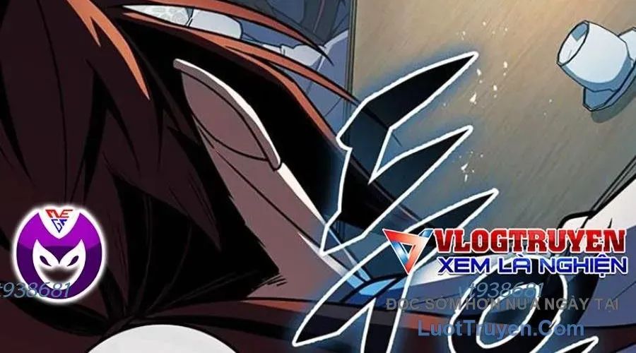 Thanh Kiếm Của Hoàng Đế Chap 103 - Next Chap 104