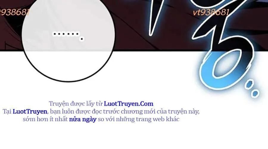 Thanh Kiếm Của Hoàng Đế Chap 103 - Next Chap 104