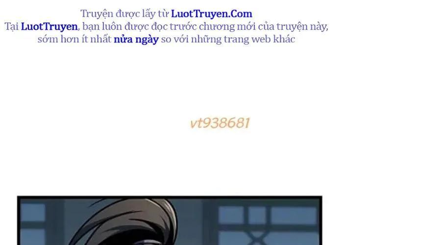 Thanh Kiếm Của Hoàng Đế Chap 103 - Next Chap 104