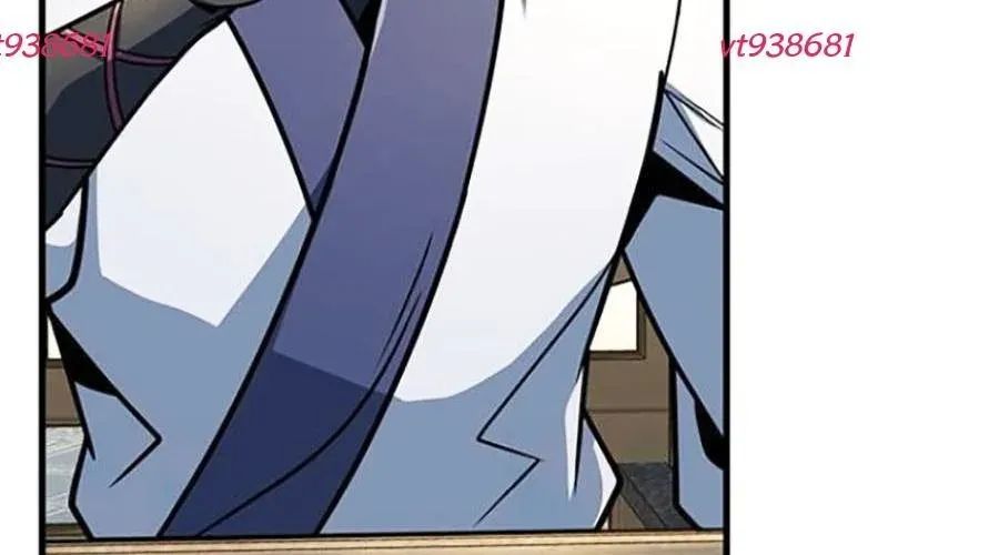 Thanh Kiếm Của Hoàng Đế Chap 103 - Next Chap 104