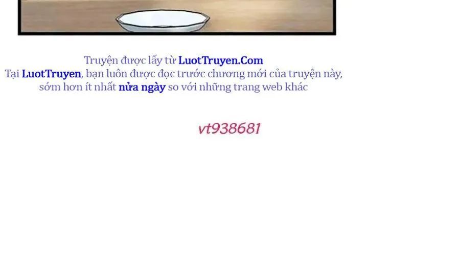 Thanh Kiếm Của Hoàng Đế Chap 103 - Next Chap 104