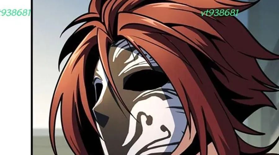 Thanh Kiếm Của Hoàng Đế Chap 103 - Next Chap 104