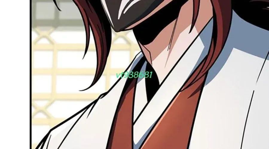 Thanh Kiếm Của Hoàng Đế Chap 103 - Next Chap 104