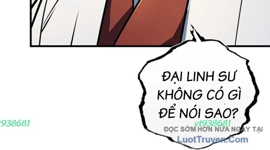 Thanh Kiếm Của Hoàng Đế Chap 103 - Next Chap 104