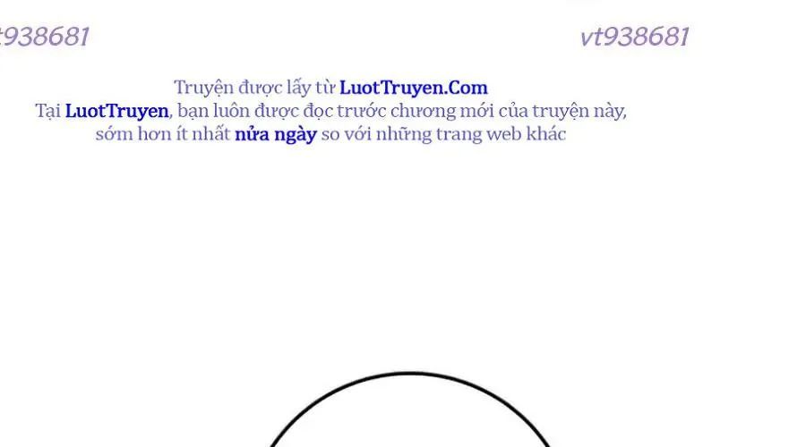 Thanh Kiếm Của Hoàng Đế Chap 103 - Next Chap 104