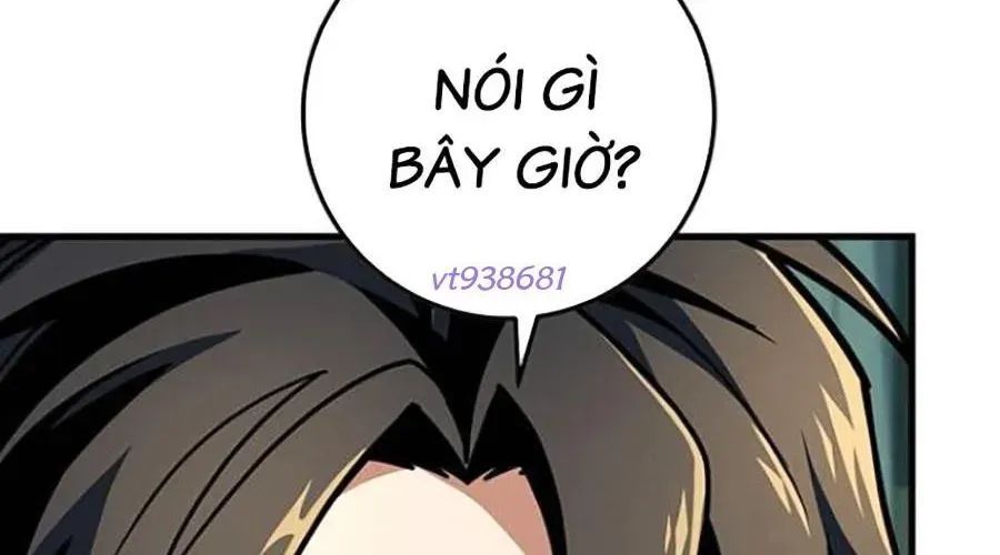 Thanh Kiếm Của Hoàng Đế Chap 103 - Next Chap 104