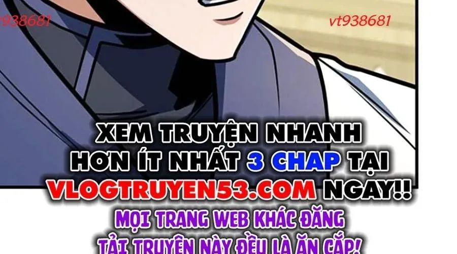 Thanh Kiếm Của Hoàng Đế Chap 103 - Next Chap 104