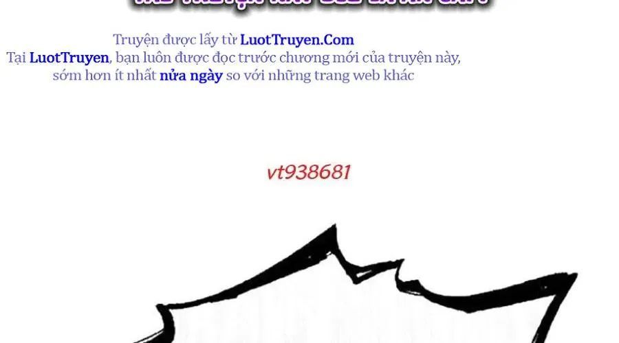 Thanh Kiếm Của Hoàng Đế Chap 103 - Next Chap 104