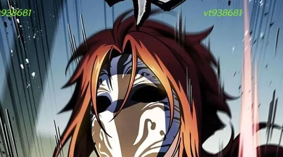 Thanh Kiếm Của Hoàng Đế Chap 103 - Next Chap 104