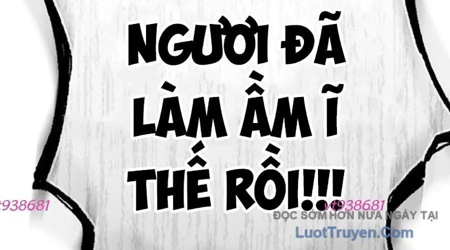 Thanh Kiếm Của Hoàng Đế Chap 103 - Next Chap 104