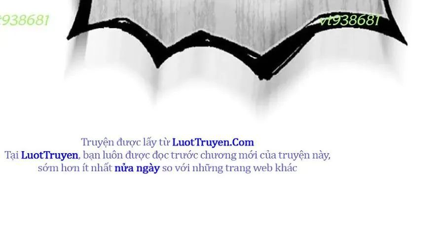 Thanh Kiếm Của Hoàng Đế Chap 103 - Next Chap 104