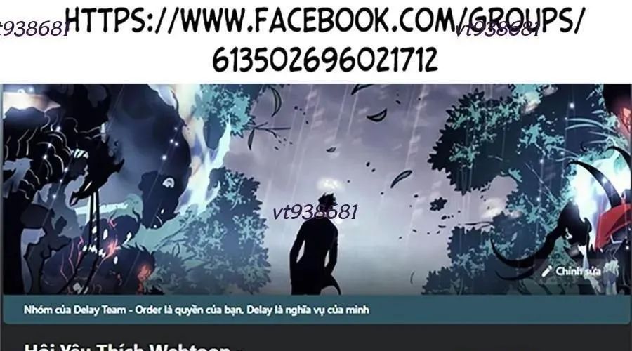 Thanh Kiếm Của Hoàng Đế Chap 103 - Next Chap 104