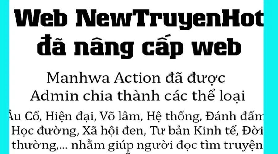 Thanh Kiếm Của Hoàng Đế Chap 103 - Next Chap 104