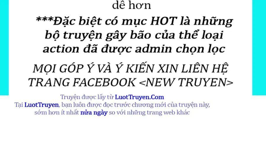 Thanh Kiếm Của Hoàng Đế Chap 103 - Next Chap 104