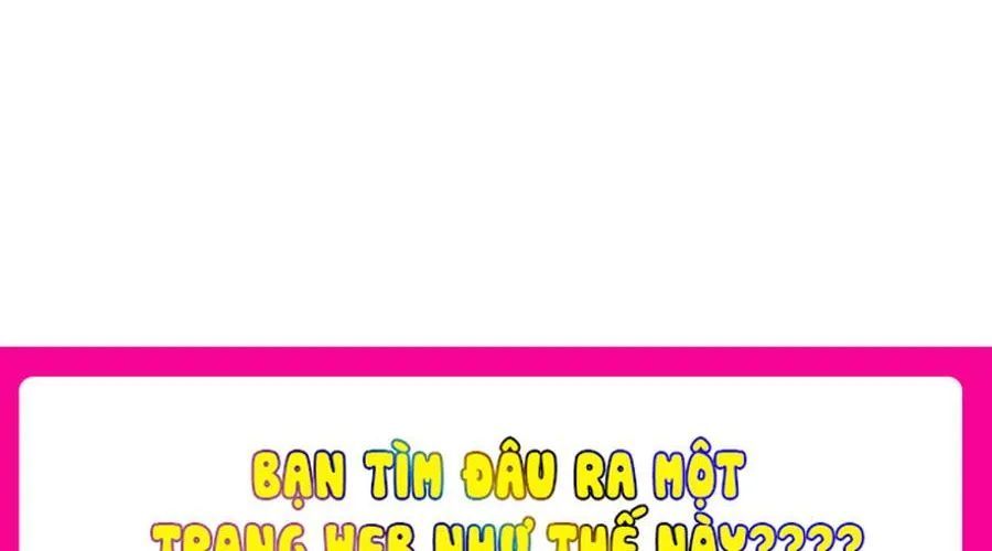 Thanh Kiếm Của Hoàng Đế Chap 103 - Next Chap 104