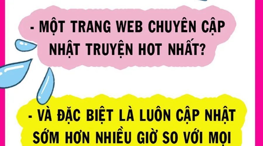 Thanh Kiếm Của Hoàng Đế Chap 103 - Next Chap 104