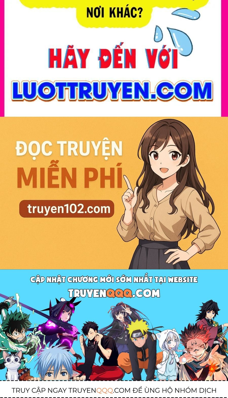 Thanh Kiếm Của Hoàng Đế Chap 103 - Next Chap 104