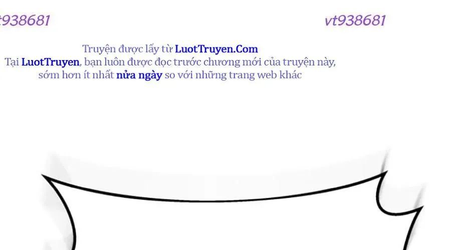 Thanh Kiếm Của Hoàng Đế Chap 103 - Next Chap 104