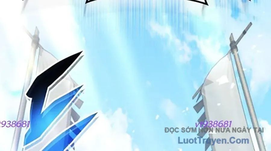 Thanh Kiếm Của Hoàng Đế Chap 103 - Next Chap 104