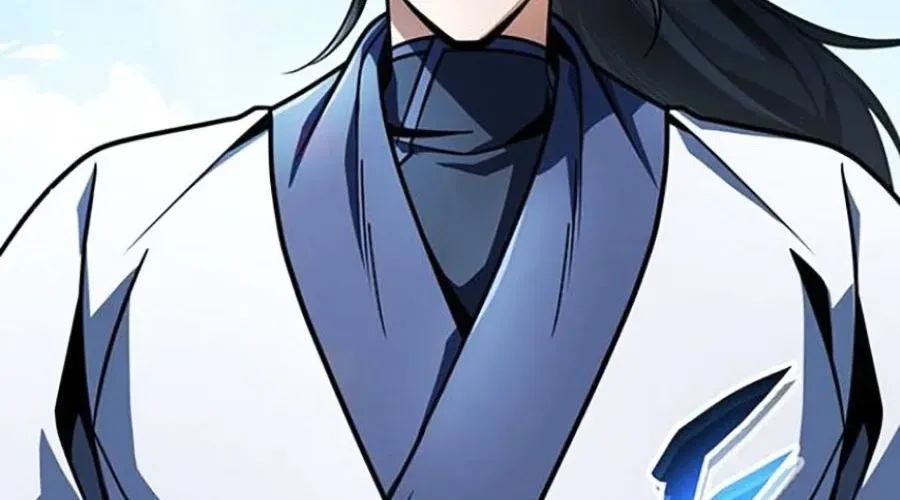 Thanh Kiếm Của Hoàng Đế Chap 103 - Next Chap 104