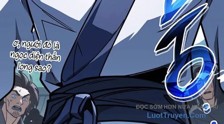 Thanh Kiếm Của Hoàng Đế Chap 103 - Next Chap 104