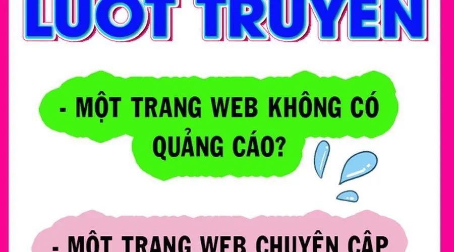 Thanh Kiếm Của Hoàng Đế Chap 103 - Next Chap 104