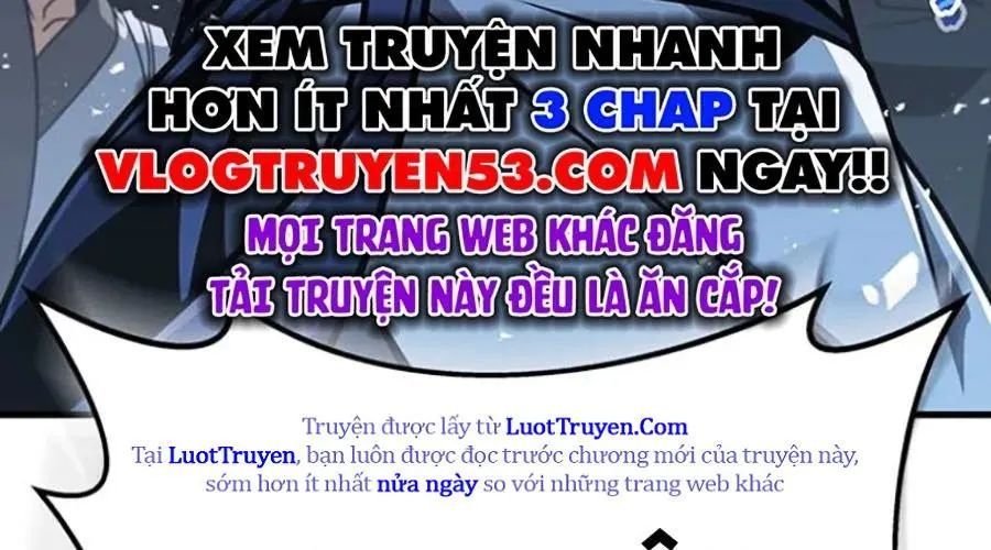 Thanh Kiếm Của Hoàng Đế Chap 103 - Next Chap 104