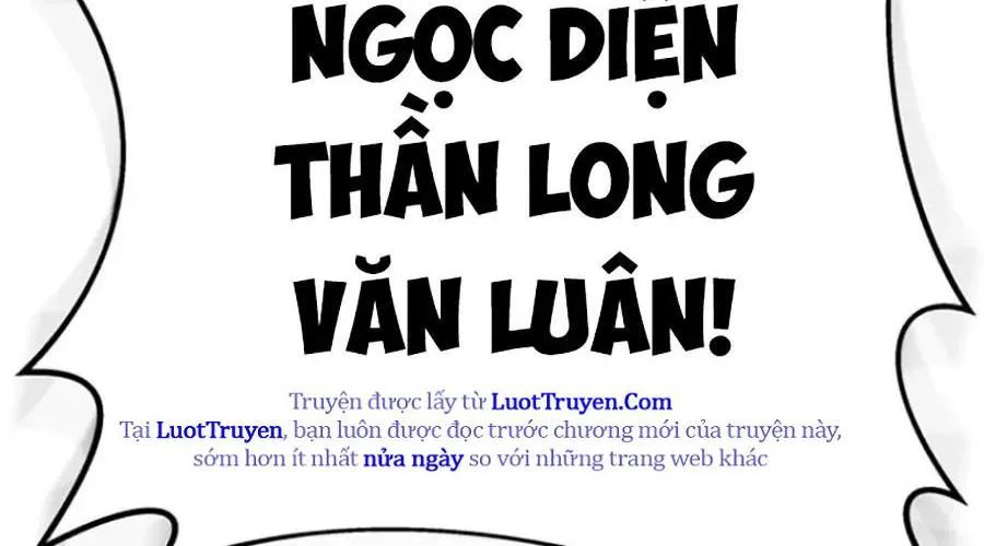 Thanh Kiếm Của Hoàng Đế Chap 103 - Next Chap 104