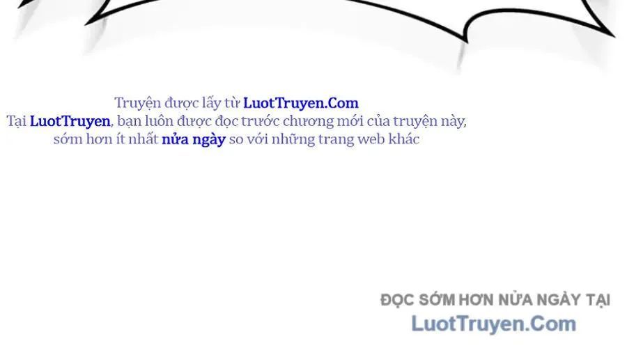 Thanh Kiếm Của Hoàng Đế Chap 103 - Next Chap 104