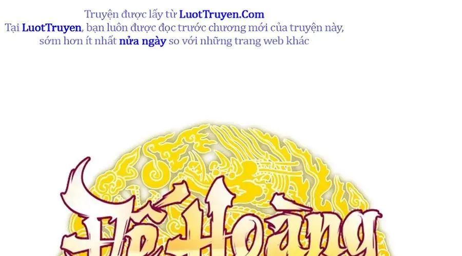 Thanh Kiếm Của Hoàng Đế Chap 103 - Next Chap 104