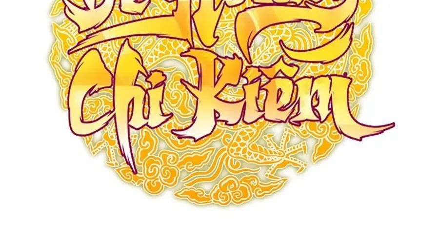 Thanh Kiếm Của Hoàng Đế Chap 103 - Next Chap 104