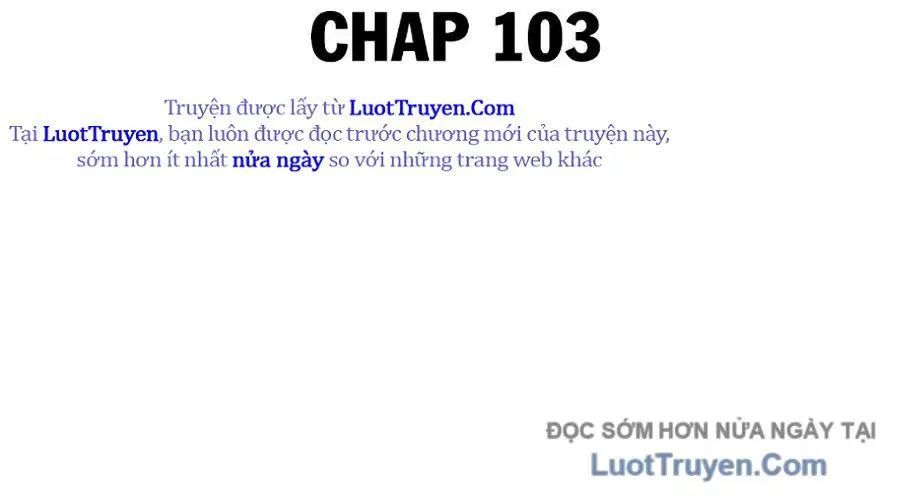 Thanh Kiếm Của Hoàng Đế Chap 103 - Next Chap 104