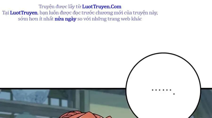 Thanh Kiếm Của Hoàng Đế Chap 103 - Next Chap 104