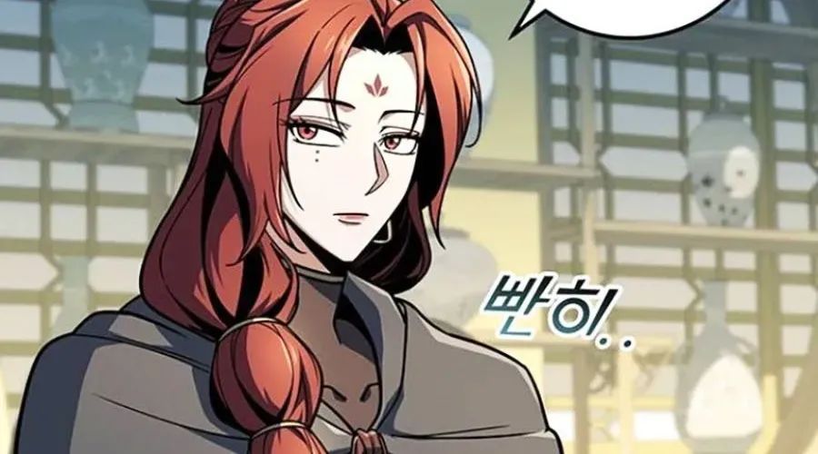 Thanh Kiếm Của Hoàng Đế Chap 103 - Next Chap 104