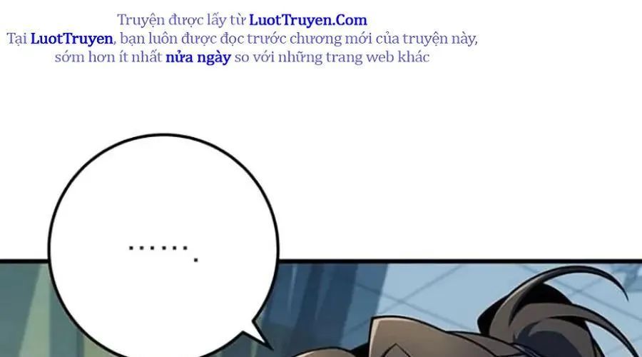 Thanh Kiếm Của Hoàng Đế Chap 103 - Next Chap 104