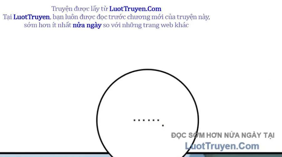 Thanh Kiếm Của Hoàng Đế Chap 103 - Next Chap 104