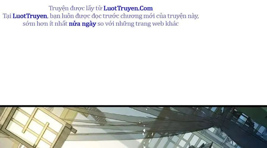 Thanh Kiếm Của Hoàng Đế Chap 103 - Next Chap 104