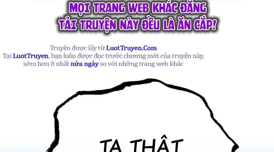 Thanh Kiếm Của Hoàng Đế Chap 103 - Next Chap 104