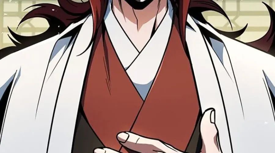 Thanh Kiếm Của Hoàng Đế Chap 103 - Next Chap 104